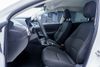 Mazda 2 HOMURA 1.5 E-SKYACTIV-G 90 CV 5P - Foto 2