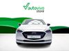 Mazda 2 HOMURA 1.5 E-SKYACTIV-G 90 CV 5P - Foto 2