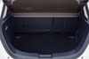 Mazda 2 HOMURA 1.5 E-SKYACTIV-G 90 CV 5P - Foto 2