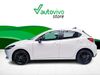 Mazda 2 HOMURA 1.5 E-SKYACTIV-G 90 CV 5P - Foto 2
