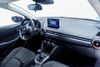 Mazda 2 HOMURA 1.5 E-SKYACTIV-G 90 CV 5P - Foto 2