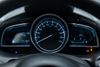 Mazda 2 HOMURA 1.5 E-SKYACTIV-G 90 CV 5P - Foto 2