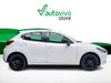 Mazda 2 HOMURA 1.5 E-SKYACTIV-G 90 CV 5P - Foto 2