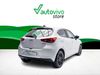 Mazda 2 HOMURA 1.5 E-SKYACTIV-G 90 CV 5P - Foto 2