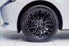 Mazda 2 HOMURA 1.5 E-SKYACTIV-G 90 CV 5P - Foto 2
