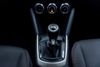 Mazda 2 HOMURA 1.5 E-SKYACTIV-G 90 CV 5P - Foto 2