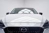 Mazda 2 HOMURA 1.5 E-SKYACTIV-G 90 CV 5P - Foto 2