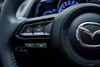 Mazda 2 HOMURA 1.5 E-SKYACTIV-G 90 CV 5P - Foto 2
