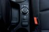 Mazda 2 HOMURA 1.5 E-SKYACTIV-G 90 CV 5P - Foto 2