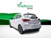 Mazda 2 HOMURA 1.5 E-SKYACTIV-G 90 CV 5P - Foto 2