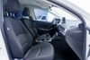 Mazda 2 HOMURA 1.5 E-SKYACTIV-G 90 CV 5P - Foto 2