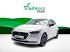 Mazda 2 HOMURA 1.5 E-SKYACTIV-G 90 CV 5P - Foto 2