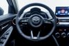 Mazda 2 HOMURA 1.5 E-SKYACTIV-G 90 CV 5P - Foto 2