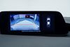 Mazda 3 EXCLUSIV-LINE PLUS 2.0 E-SKYACTIV-G 122 CV AUTO 5P - Foto 2