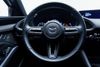 Mazda 3 EXCLUSIV-LINE PLUS 2.0 E-SKYACTIV-G 122 CV AUTO 5P - Foto 2