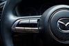 Mazda 3 EXCLUSIV-LINE PLUS 2.0 E-SKYACTIV-G 122 CV AUTO 5P - Foto 2