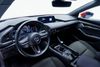 Mazda 3 EXCLUSIV-LINE PLUS 2.0 E-SKYACTIV-G 122 CV AUTO 5P - Foto 2