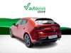 Mazda 3 EXCLUSIV-LINE PLUS 2.0 E-SKYACTIV-G 122 CV AUTO 5P - Foto 2