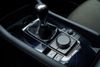 Mazda 3 EXCLUSIV-LINE PLUS 2.0 E-SKYACTIV-G 122 CV AUTO 5P - Foto 2
