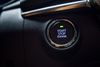 Mazda 3 EXCLUSIV-LINE PLUS 2.0 E-SKYACTIV-G 122 CV AUTO 5P - Foto 2
