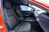 Mazda 3 EXCLUSIV-LINE PLUS 2.0 E-SKYACTIV-G 122 CV AUTO 5P - Foto 2