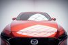 Mazda 3 EXCLUSIV-LINE PLUS 2.0 E-SKYACTIV-G 122 CV AUTO 5P - Foto 2