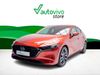 Mazda 3 EXCLUSIV-LINE PLUS 2.0 E-SKYACTIV-G 122 CV AUTO 5P - Foto 2