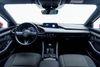 Mazda 3 EXCLUSIV-LINE PLUS 2.0 E-SKYACTIV-G 122 CV AUTO 5P - Foto 2