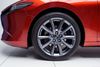 Mazda 3 EXCLUSIV-LINE PLUS 2.0 E-SKYACTIV-G 122 CV AUTO 5P - Foto 2