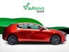 Mazda 3 EXCLUSIV-LINE PLUS 2.0 E-SKYACTIV-G 122 CV AUTO 5P - Foto 2