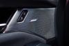 Mazda 3 EXCLUSIV-LINE PLUS 2.0 E-SKYACTIV-G 122 CV AUTO 5P - Foto 2