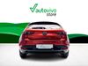 Mazda 3 EXCLUSIV-LINE PLUS 2.0 E-SKYACTIV-G 122 CV AUTO 5P - Foto 2