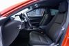 Mazda 3 EXCLUSIV-LINE PLUS 2.0 E-SKYACTIV-G 122 CV AUTO 5P - Foto 2
