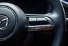Mazda 3 EXCLUSIV-LINE PLUS 2.0 E-SKYACTIV-G 122 CV AUTO 5P - Foto 2