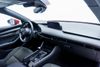 Mazda 3 EXCLUSIV-LINE PLUS 2.0 E-SKYACTIV-G 122 CV AUTO 5P - Foto 2