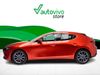 Mazda 3 EXCLUSIV-LINE PLUS 2.0 E-SKYACTIV-G 122 CV AUTO 5P - Foto 2