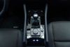 Mazda 3 EXCLUSIV-LINE PLUS 2.0 E-SKYACTIV-G 122 CV AUTO 5P - Foto 2