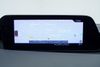Mazda 3 EXCLUSIV-LINE PLUS 2.0 E-SKYACTIV-G 122 CV AUTO 5P - Foto 2