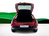 Mazda 3 EXCLUSIV-LINE PLUS 2.0 E-SKYACTIV-G 122 CV AUTO 5P - Foto 2