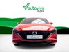 Mazda 3 EXCLUSIV-LINE PLUS 2.0 E-SKYACTIV-G 122 CV AUTO 5P - Foto 2