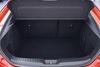 Mazda 3 EXCLUSIV-LINE PLUS 2.0 E-SKYACTIV-G 122 CV AUTO 5P - Foto 2