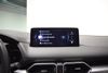 Mazda CX-5 CENTER-LINE PLUS E-SKYACTIV G 2.0 MHEV 165 CV 5P - Foto 2