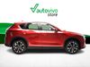 Mazda CX-5 CENTER-LINE PLUS E-SKYACTIV G 2.0 MHEV 165 CV 5P - Foto 2