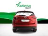 Mazda CX-5 CENTER-LINE PLUS E-SKYACTIV G 2.0 MHEV 165 CV 5P - Foto 2