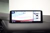Mazda CX-5 CENTER-LINE PLUS E-SKYACTIV G 2.0 MHEV 165 CV 5P - Foto 2