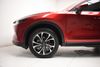 Mazda CX-5 CENTER-LINE PLUS E-SKYACTIV G 2.0 MHEV 165 CV 5P - Foto 2