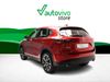 Mazda CX-5 CENTER-LINE PLUS E-SKYACTIV G 2.0 MHEV 165 CV 5P - Foto 2