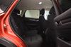 Mazda CX-5 CENTER-LINE PLUS E-SKYACTIV G 2.0 MHEV 165 CV 5P - Foto 2