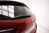 Mazda CX-5 CENTER-LINE PLUS E-SKYACTIV G 2.0 MHEV 165 CV 5P - Foto 2