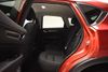 Mazda CX-5 CENTER-LINE PLUS E-SKYACTIV G 2.0 MHEV 165 CV 5P - Foto 2
